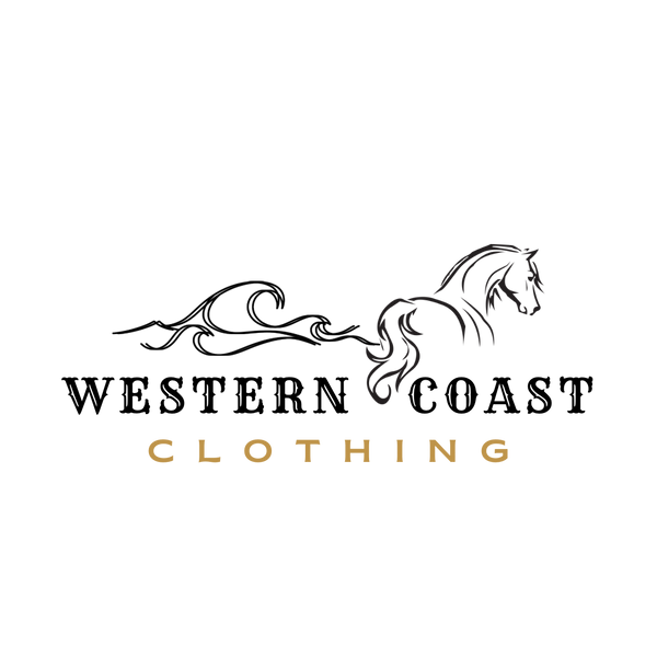 WESTERN COAST CLOTHING CO.