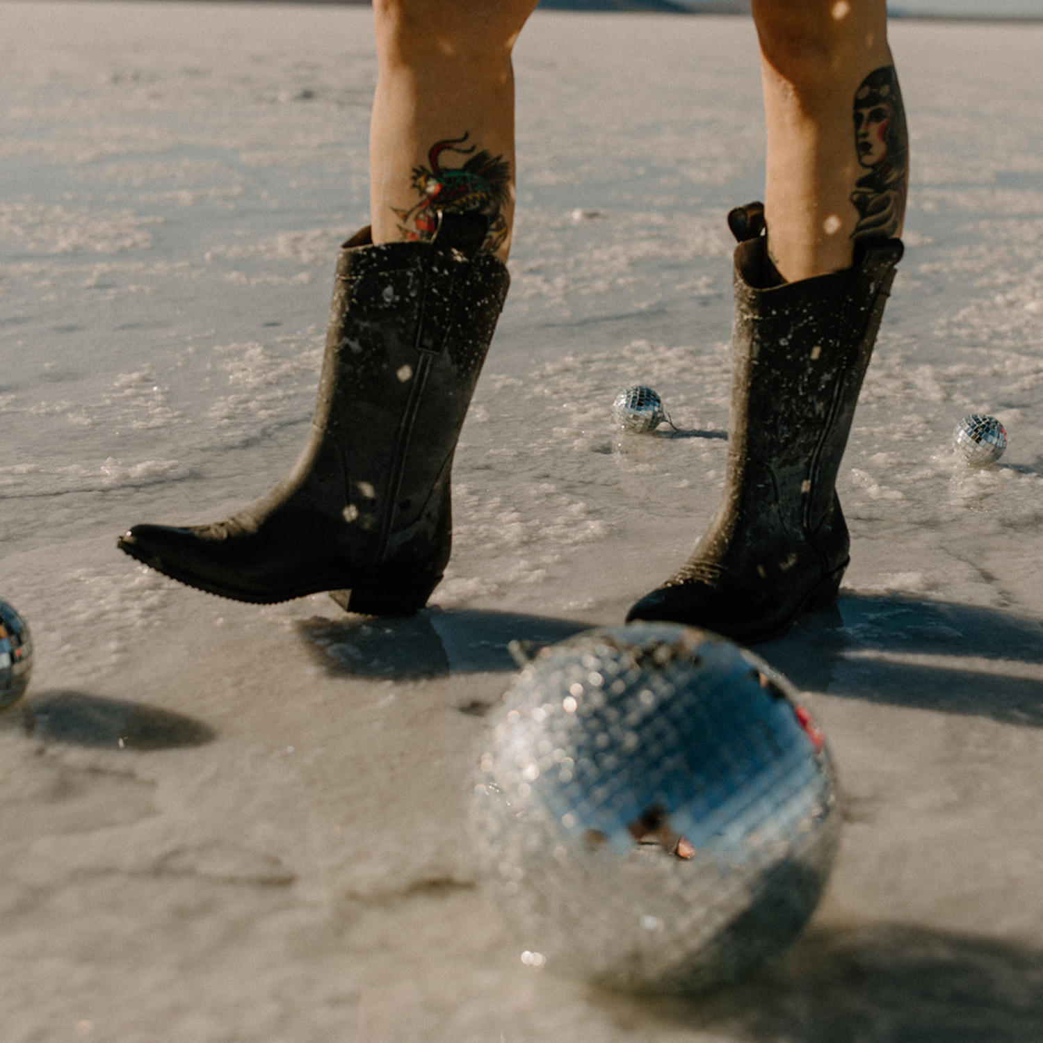 Coastal Cowgirl & Cowkid All Weather Rubber Boots