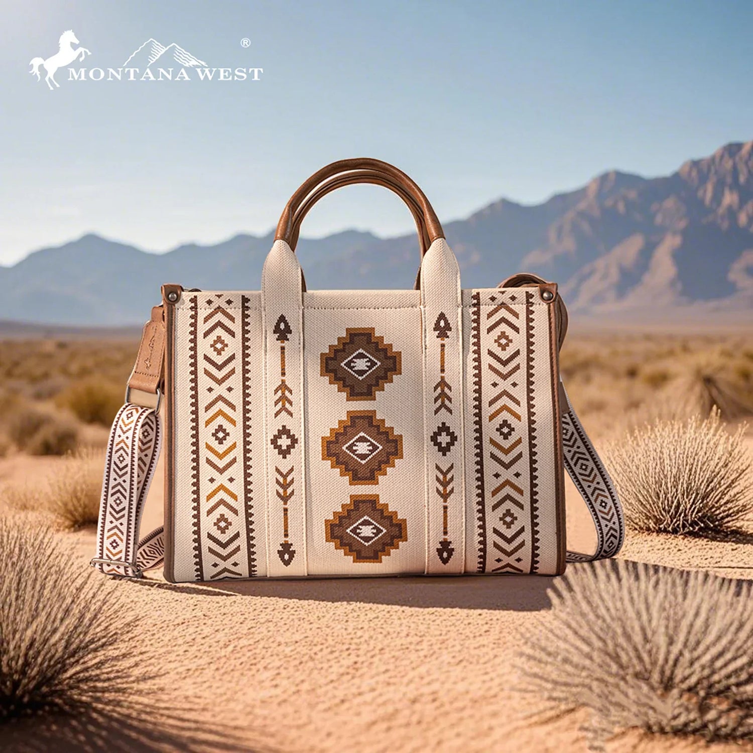 Purses & Bags