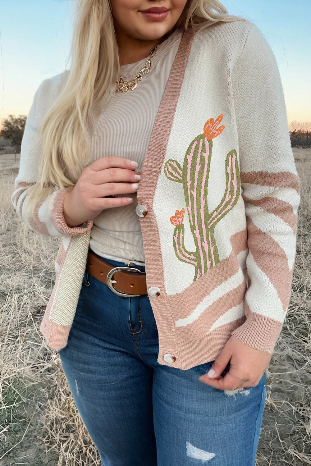 Fall Faves