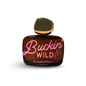 Western Hive Cowgirl Eau de Parfum - Canadian Made Clean Cowgirl Perfume