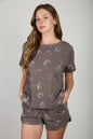 The Prairie Nights Lounge Set