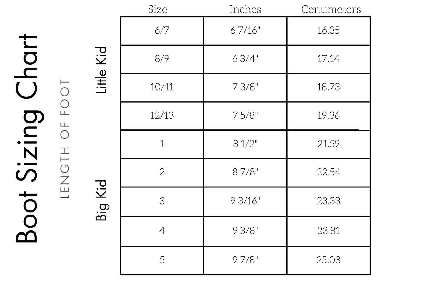 KIDS Coastal Cowkid All Weather Rubber Boots: Bone White