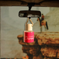 Western Hive Car Scent’rs | Canadian Made Car Diffusers