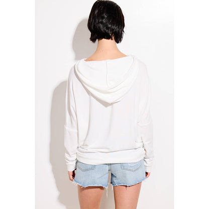 Howdy Christmas Hoodie