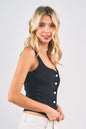 The Western Muse Corset Top