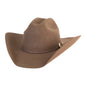The Kingman 4X Bullhide Cowboy Hat