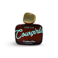 Western Hive Cowgirl Eau de Parfum - Canadian Made Clean Cowgirl Perfume