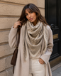 The Wild Rag Triangle Bandana Scarf