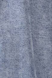The Bluebird Prairie Midi Dress