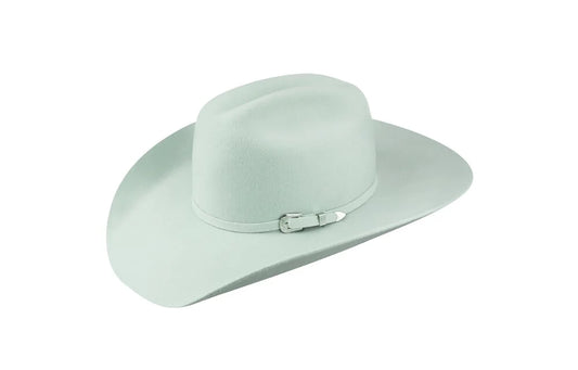 Renegade® Payson 2X Mint Tea Hat