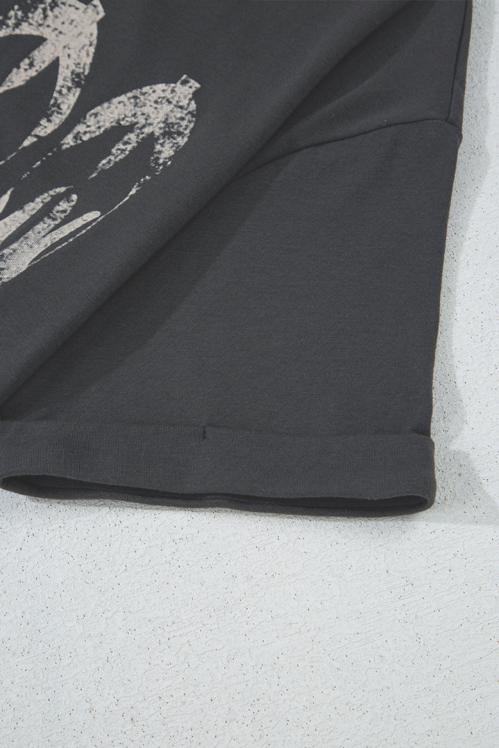 YA'LL Cowboy Boots Graphic Tee