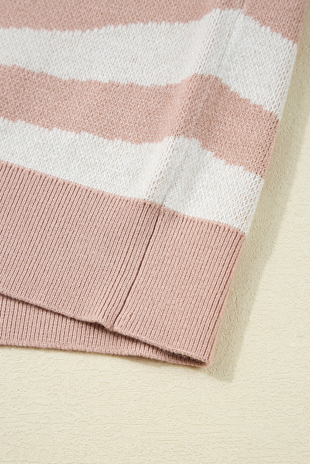 Desert Sunset Button Down Cardigan