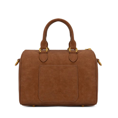 The Golden Horse Western Satchel by Montana West