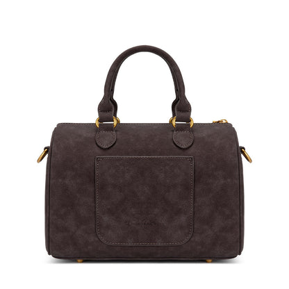 The Golden Horse Western Satchel by Montana West